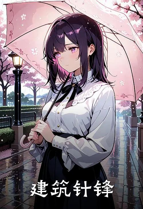 建筑针锋单明珠杨卫志完本小说免费阅读_小说完结版建筑针锋单明珠杨卫志