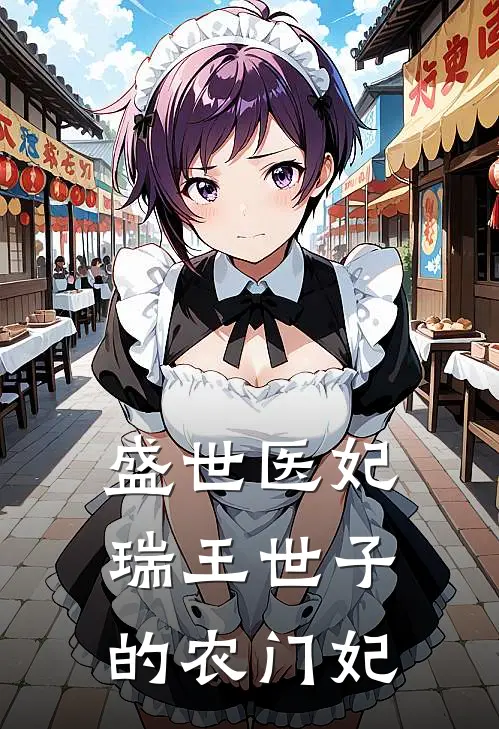 盛世医妃：瑞王世子的农门妃林诗韵林康全文免费阅读_完结热门小说盛世医妃：瑞王世子的农门妃(林诗韵林康)