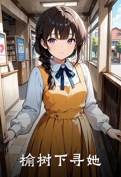 榆树下寻她