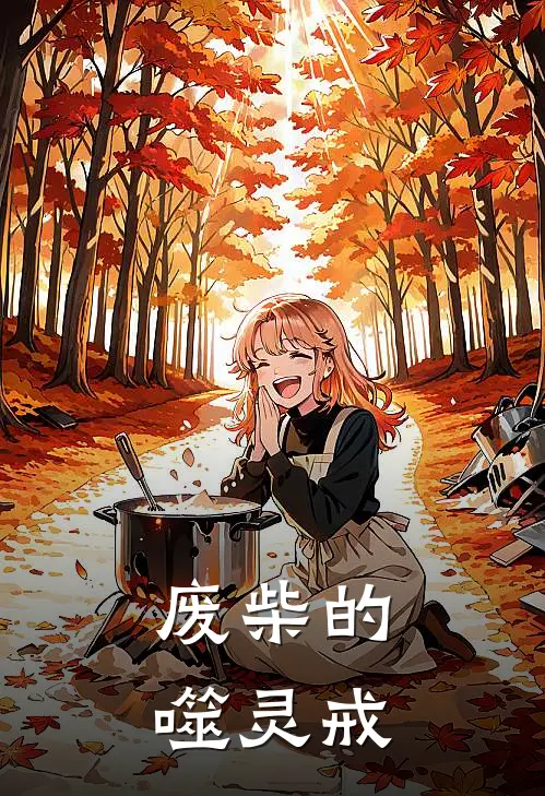 林风林浩(废柴的噬灵戒)全文免费在线阅读_废柴的噬灵戒完整版免费在线阅读