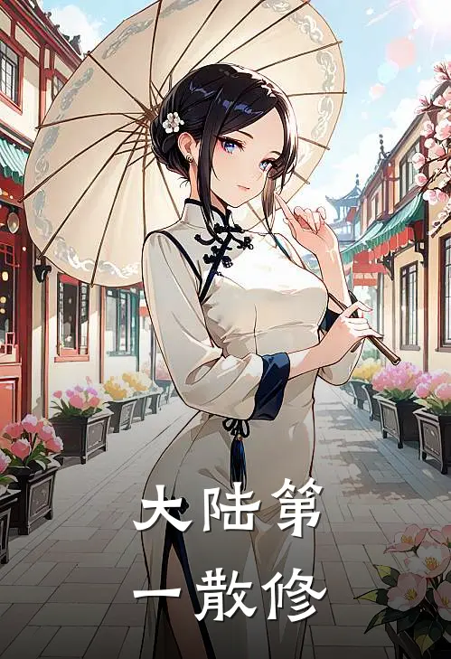 玄彻野苏蛮《大陆第一散修》最新章节阅读_(玄彻野苏蛮)热门小说