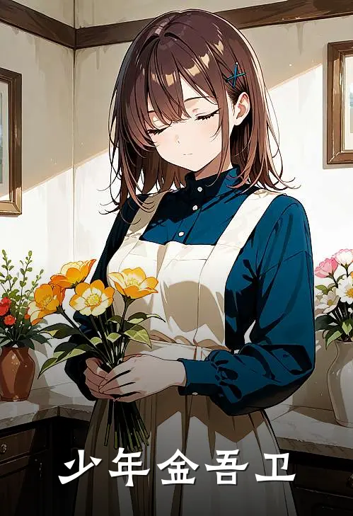 少年金吾卫(薛逸秦逸)免费小说阅读_免费小说完整版少年金吾卫(薛逸秦逸)