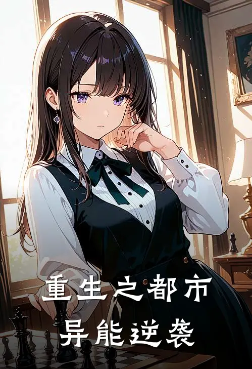 重生之都市异能逆袭林悦苏瑶热门小说阅读_完本完结小说重生之都市异能逆袭林悦苏瑶