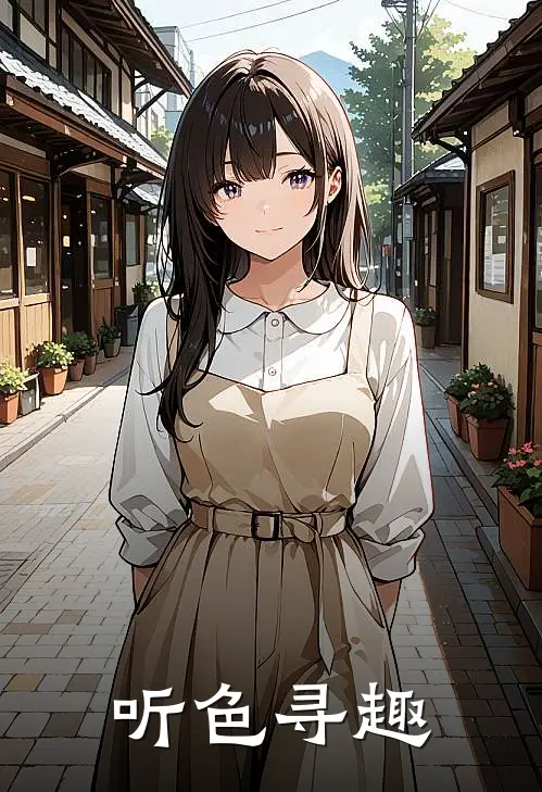 听色寻趣宋泊秋孙大鹏免费小说在线阅读_最新章节列表听色寻趣(宋泊秋孙大鹏)