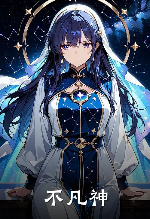 不凡神(朗姆破一云)最热门小说_小说完整版不凡神朗姆破一云