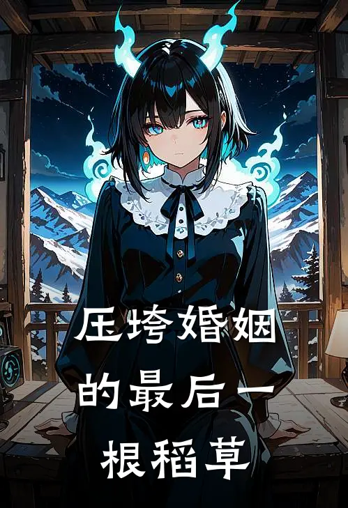 【压垮婚姻的最后一根稻草】(阿南阿南)免费小说在线阅读_在线阅读免费小说【压垮婚姻的最后一根稻草】(阿南阿南)