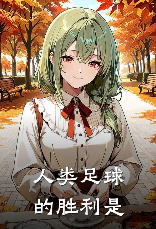 人类足球的胜利是