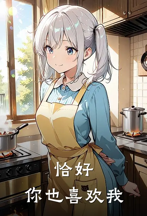 恰好，你也喜欢我(苏小苒季于辰)在线阅读免费小说_完整版小说免费阅读恰好，你也喜欢我(苏小苒季于辰)