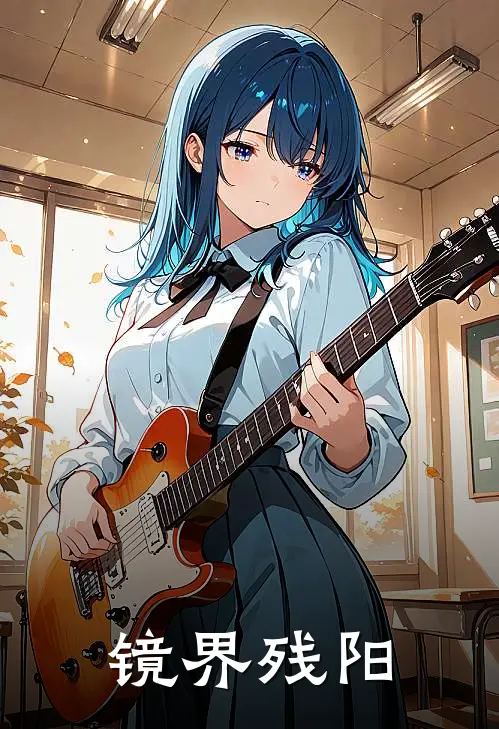 镜界残阳(卿遥展鹤鸣)免费小说阅读_完结版小说推荐镜界残阳(卿遥展鹤鸣)