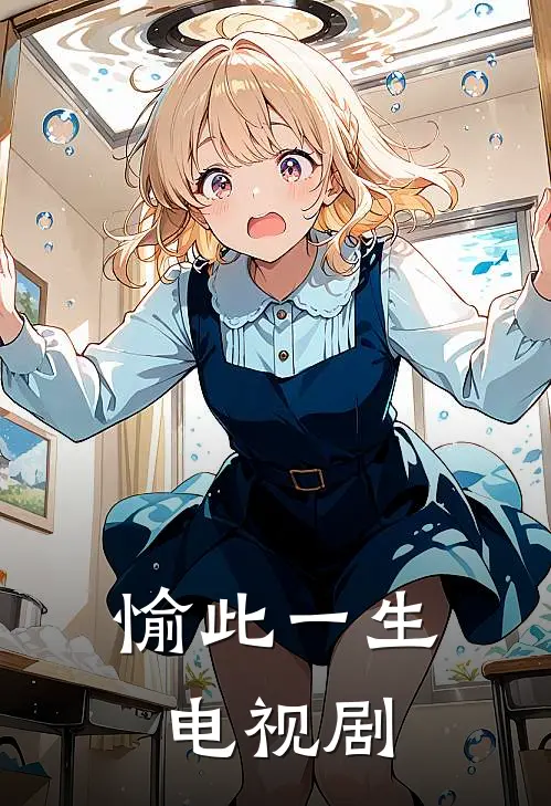 愉此一生 电视剧