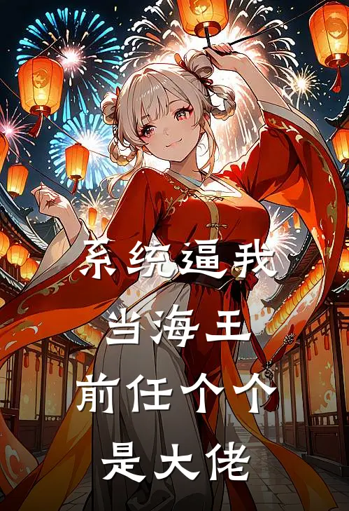 系统逼我当海王：前任个个是大佬(沈清清顾衍之)最新章节在线阅读_(系统逼我当海王：前任个个是大佬)最新章节在线阅读