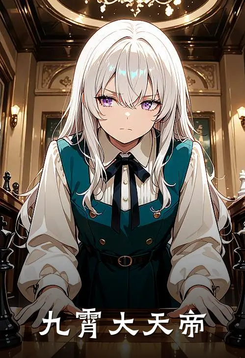 九霄大天帝林轩林宏全章节免费在线阅读_《九霄大天帝》精彩小说