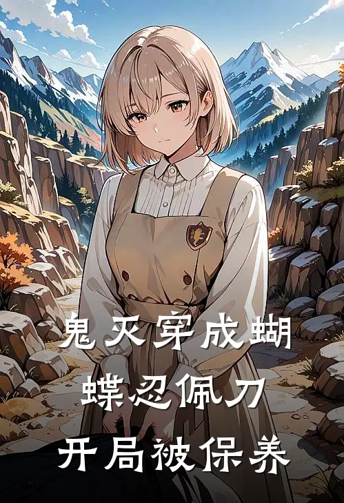 鬼灭穿成蝴蝶忍佩刀，开局被保养(林夜富冈义勇)免费阅读无弹窗_最新好看小说推荐鬼灭穿成蝴蝶忍佩刀，开局被保养林夜富冈义勇