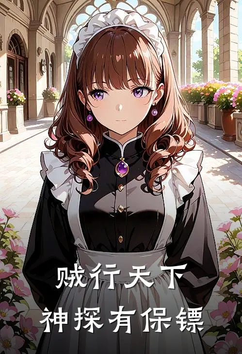 贼行天下，神探有保镖(许庄毅褚华)全本免费小说阅读_全文免费阅读贼行天下，神探有保镖许庄毅褚华