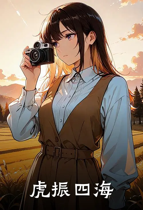 虎振四海陈虎陈西海免费小说全文阅读_免费小说在线阅读虎振四海陈虎陈西海