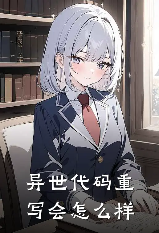 异世代码重写会怎么样