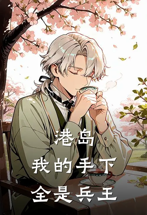 港岛：我的手下全是兵王(霍文耀陈浩南)最新推荐小说_最新免费小说港岛：我的手下全是兵王霍文耀陈浩南