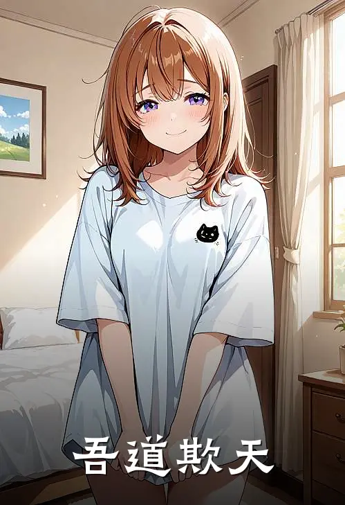 吾道欺天(赵干周淮)网络热门小说_最新章节列表吾道欺天(赵干周淮)