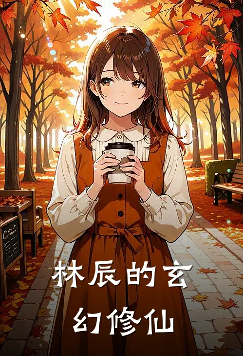 林辰的玄幻修仙林辰王硕全文免费阅读_完结热门小说林辰的玄幻修仙(林辰王硕)