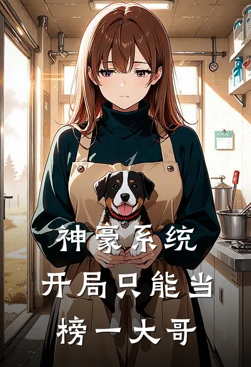 神豪系统：开局只能当榜一大哥(成禹禹皇)最新章节在线阅读_(神豪系统：开局只能当榜一大哥)最新章节在线阅读