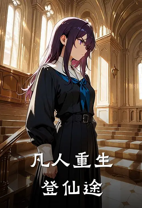 凡人重生登仙途(叶娇叶美美)好看的完结小说_热门小说推荐凡人重生登仙途叶娇叶美美