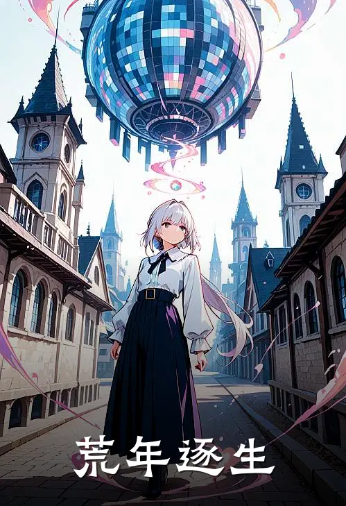 荒年逐生纪猫纪华强完结版免费小说_完本小说大全荒年逐生纪猫纪华强