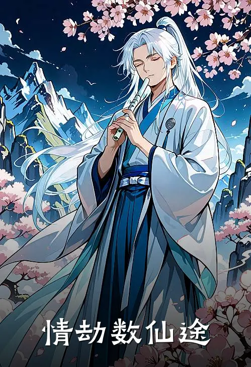 情劫数仙途汤晚玉简热门的小说_免费小说情劫数仙途(汤晚玉简)