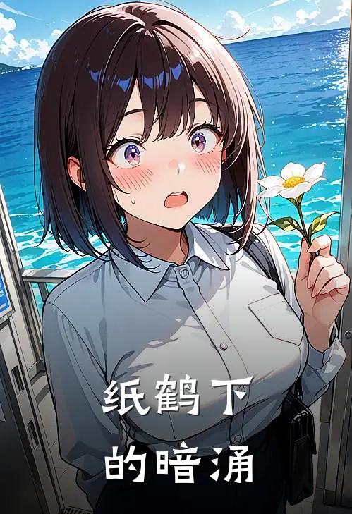 纸鹤下的暗涌(云珩沈絮)热门小说阅读_全文免费阅读纸鹤下的暗涌云珩沈絮