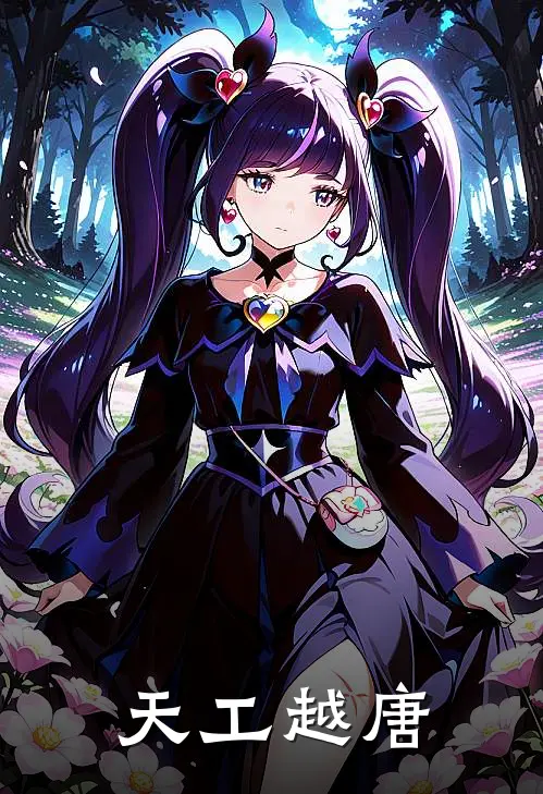 天工越唐沈砚阿鸾小说免费阅读无弹窗_完结版小说全文免费阅读天工越唐(沈砚阿鸾)