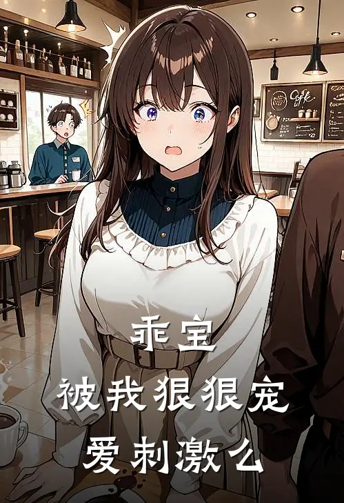 乖宝，被我狠狠宠爱刺激么(傅景深苏软软)推荐完结小说_最新章节列表乖宝，被我狠狠宠爱刺激么(傅景深苏软软)