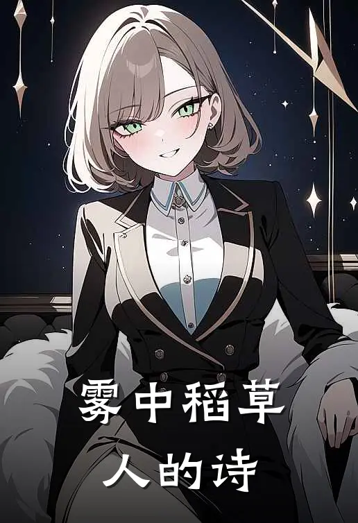 雾中稻草人的诗玄夷王灵全文免费阅读无弹窗大结局_(雾中稻草人的诗)玄夷王灵最新章节列表笔趣阁（雾中稻草人的诗）