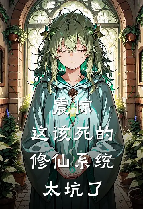 震惊，这该死的修仙系统太坑了叶辰王龙免费小说全文阅读_最新好看小说震惊，这该死的修仙系统太坑了叶辰王龙