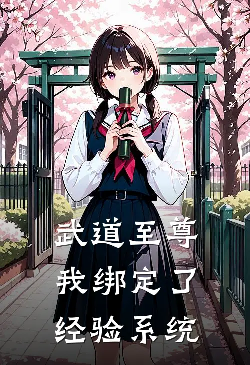 武道至尊：我绑定了经验系统林风张磊全文免费阅读无弹窗大结局_林风张磊（武道至尊：我绑定了经验系统）小说免费阅读大结局