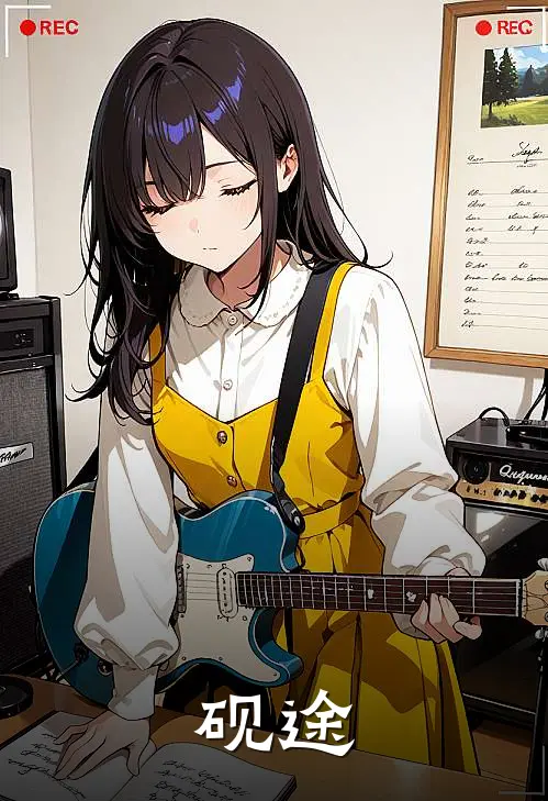 砚途(林砚赵磊)最新好看小说_无弹窗全文免费阅读砚途林砚赵磊