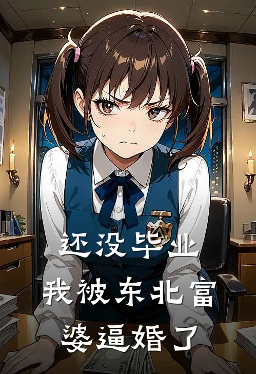 还没毕业：我被东北富婆逼婚了张钧然王磊热门完本小说_最新章节列表还没毕业：我被东北富婆逼婚了(张钧然王磊)