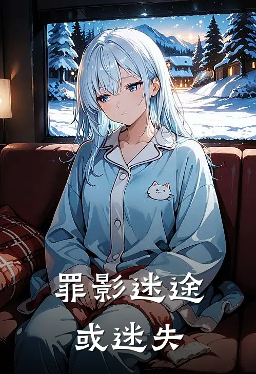 罪影迷途或迷失唐生王灵渊热门的网络小说_热门的网络小说罪影迷途或迷失(唐生王灵渊)