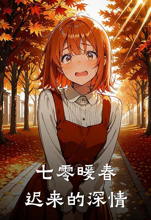 七零暖春：迟来的深情(林秀芝李建国)在哪看免费小说_最新章节列表七零暖春：迟来的深情(林秀芝李建国)