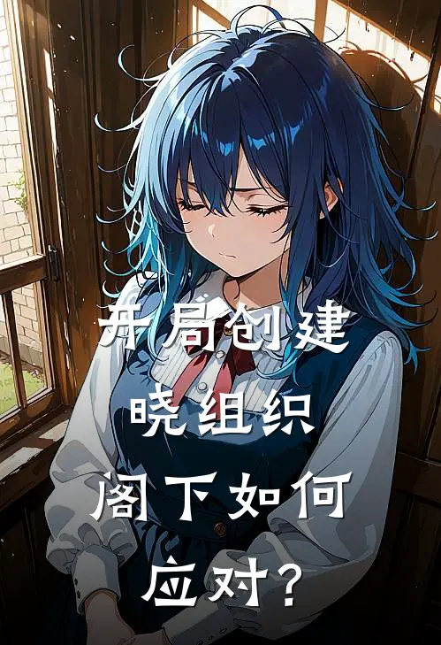 开局创建晓组织，阁下如何应对？(林芷墨渊)最新章节在线阅读_(开局创建晓组织，阁下如何应对？)完整版免费在线阅读