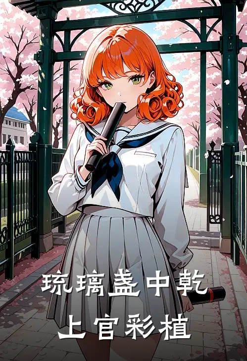 紫璃墨宸琉璃盏中乾上官彩植全本免费在线阅读_琉璃盏中乾上官彩植全本阅读