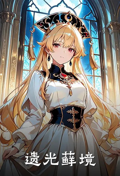 遗光藓境陈阳春苏清颜热门的小说_免费小说遗光藓境(陈阳春苏清颜)