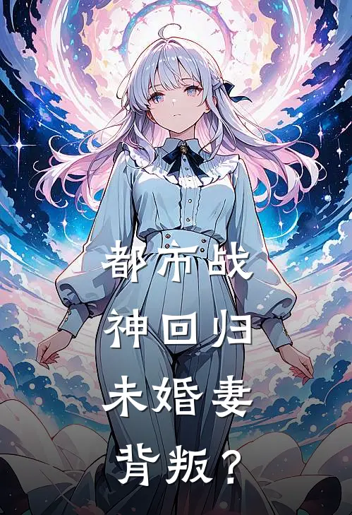 萧屹川赵辰《都市战神回归，未婚妻背叛？》完结版阅读_(都市战神回归，未婚妻背叛？)全集阅读