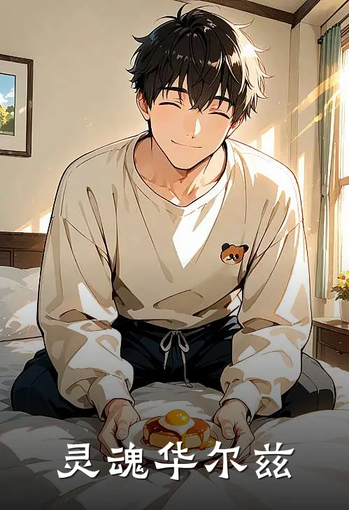 灵魂华尔兹林烟林英热门小说免费阅读_网络热门小说灵魂华尔兹(林烟林英)