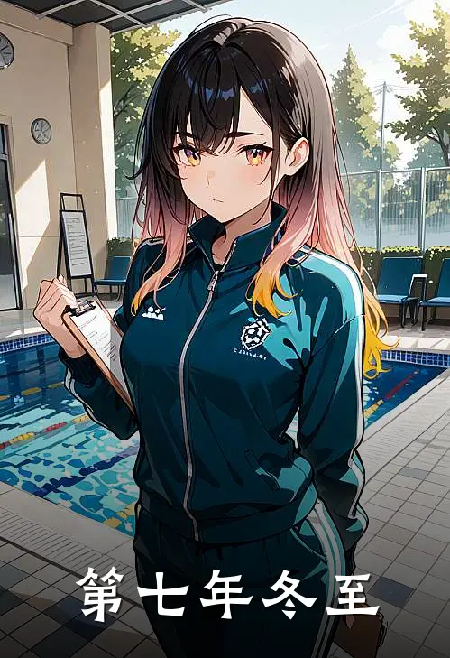 第七年冬至苏晚傅屿免费小说笔趣阁_完结小说免费阅读第七年冬至苏晚傅屿