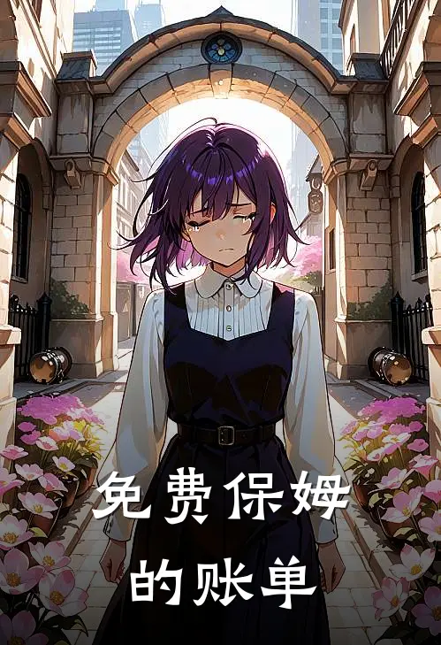 免费保姆的账单