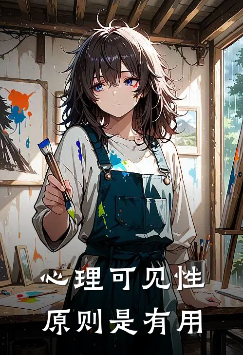 心理可见性原则是有用