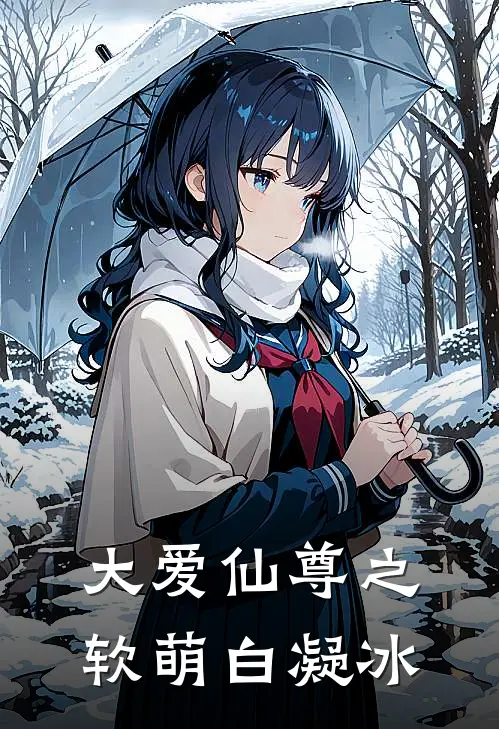 大爱仙尊之软萌白凝冰