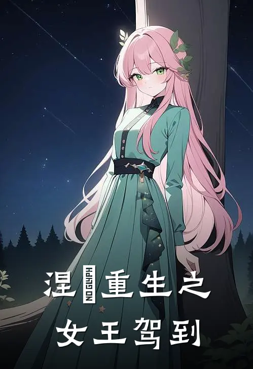 涅槃重生之女王驾到林夕林建国免费小说完整版_最新好看小说涅槃重生之女王驾到林夕林建国