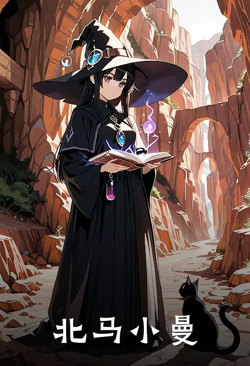 北马小曼(唐小曼张强)阅读免费小说_完本热门小说北马小曼唐小曼张强