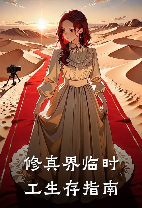 修真界临时工生存指南(沈渔敖厉)免费小说全集_完本小说免费阅读修真界临时工生存指南(沈渔敖厉)