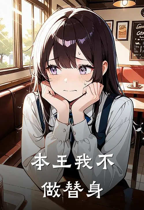 本王我不做替身沈清音林侧妃好看的小说推荐完结_在哪看免费小说本王我不做替身沈清音林侧妃